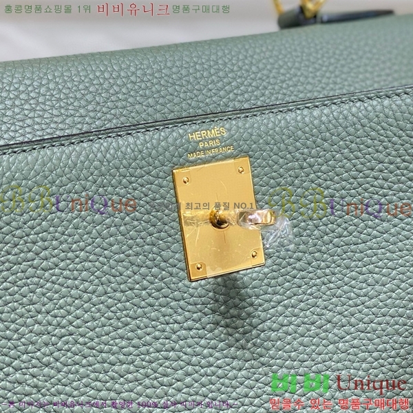 #�����޽� �̸��� ������� H7881461-109(28)