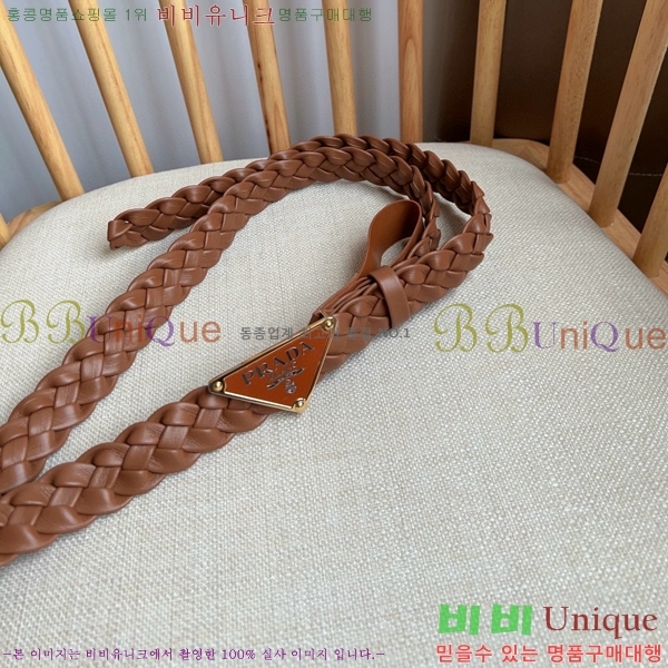 #����� ��Ʈ 18P7847714-3 �� 2.5cm