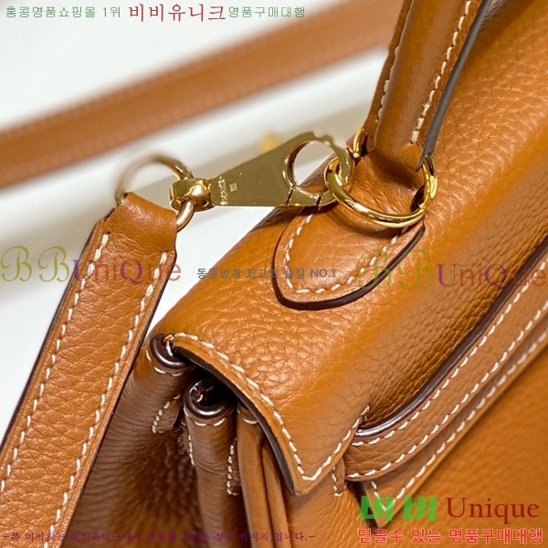 #�����޽� �̸��� ������� H7881461-110(28)