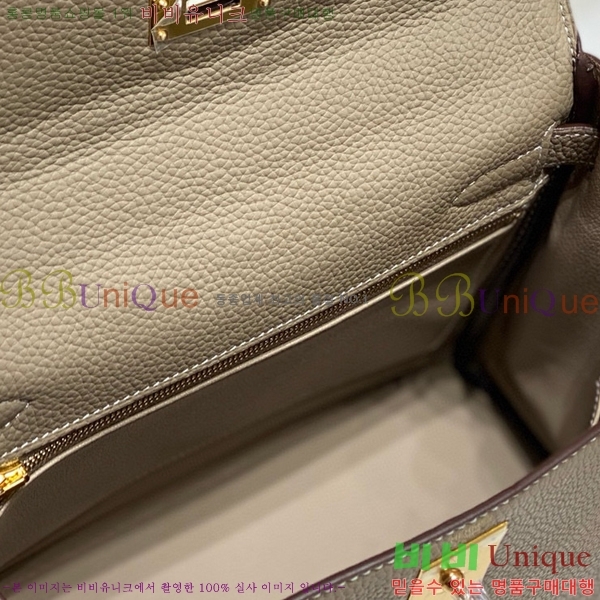 #�����޽� �̸��� ������� H7881461-111(28)