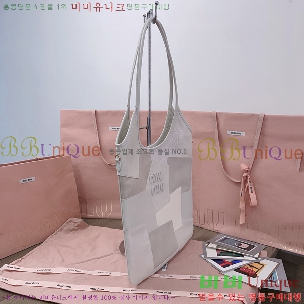 #�̿�̿� ���̺� ���� �� 5BG231-302