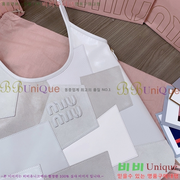 #�̿�̿� ���̺� ���� �� 5BG231-302