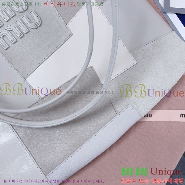 #�̿�̿� ���̺� ���� �� 5BG231-302