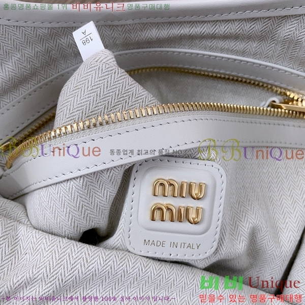 #�̿�̿� ���̺� ���� �� 5BG231-302