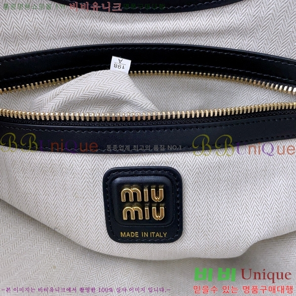 #�̿�̿� ���̺� ���� �� 5BG231-303