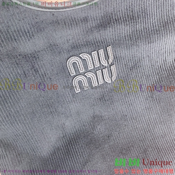 #�̿�̿� ���̺�� 5BG231-202