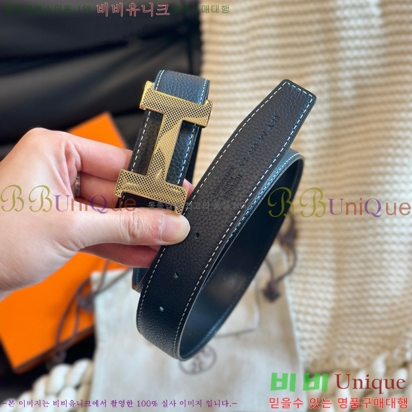 #�����޽� �ܽ�ź�� ��Ʈ 8564111-3 32mm