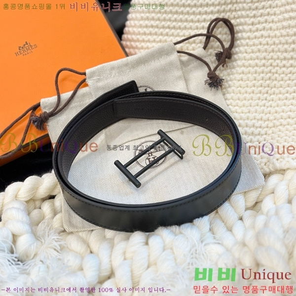 #�����޽� H ���̴� �����ú� ���� ��Ʈ 8564110-8