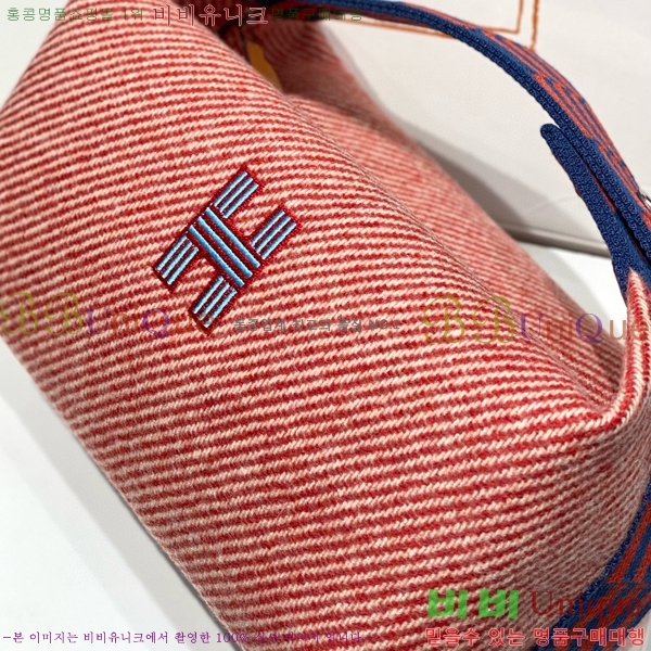 #�����޽� �긮���귢 Ʈ���� ���� �Ŀ�ġ HY587-25