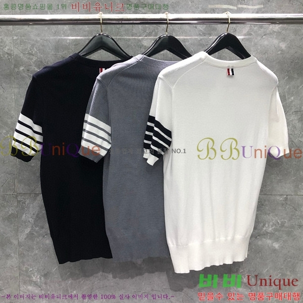 ����� ����Ƽ TB96521-3