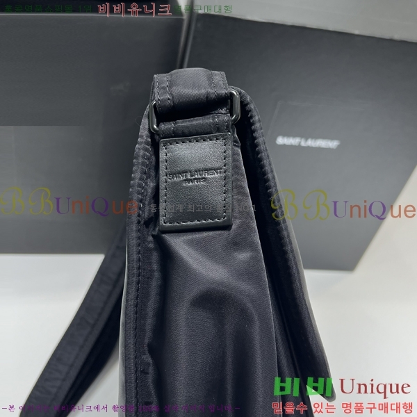 #���ζ� ���ڴ� ��Ű �޽��� �� 757146-480