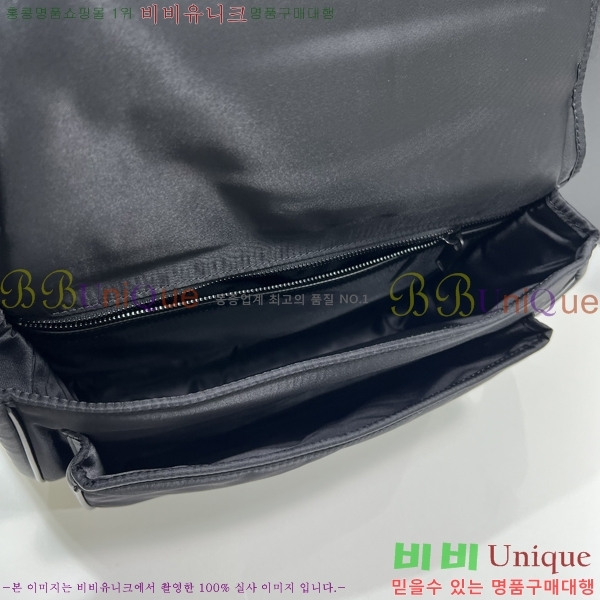 #���ζ� ���ڴ� ��Ű �޽��� �� 757146-480