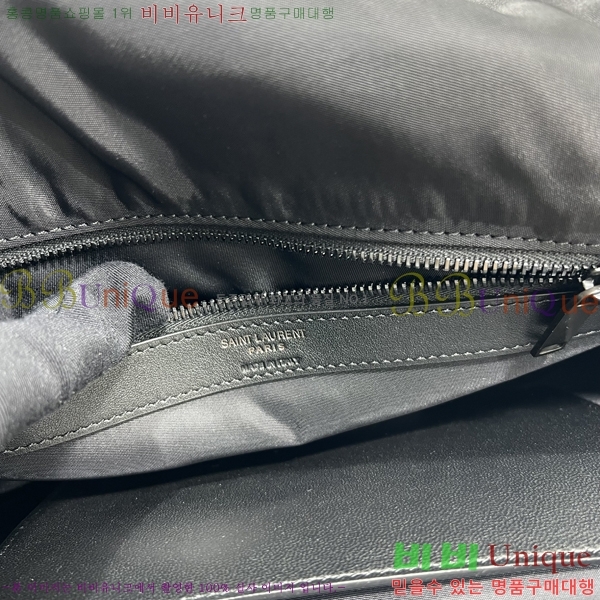 #���ζ� ���ڴ� ��Ű �޽��� �� 757146-480