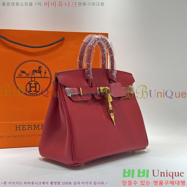 #�����޽� ��Ų�� 25 ������� HE91555-88-1