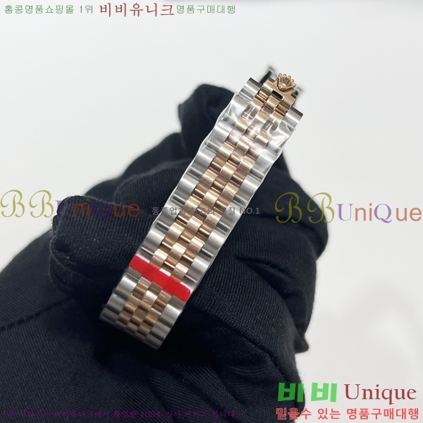 �η��� ��������Ʈ 31 ���̽��� ������ R231292-100 ������