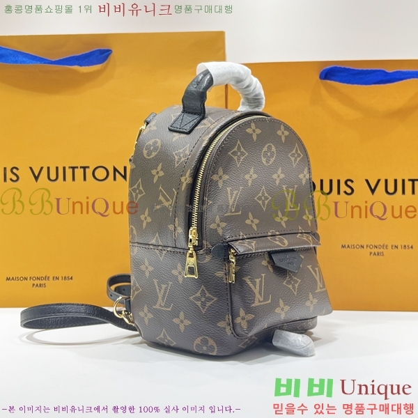 #���̺��� ���� �� �������� �̴� M41562-11