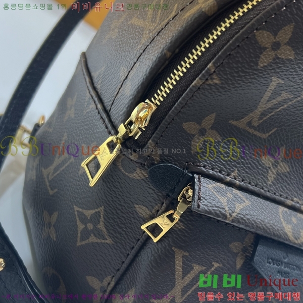 #���̺��� ���� �� �������� �̴� M41562-11