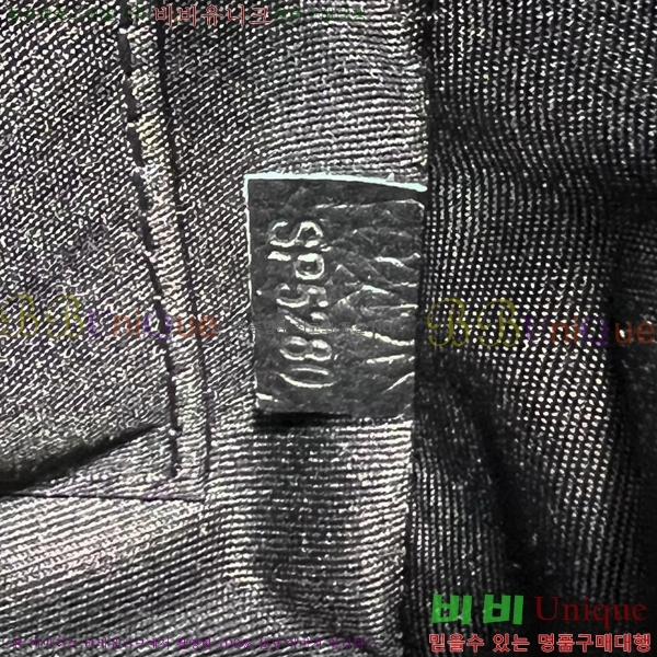 #���̺��� ���� �� �������� �̴� M41562-11