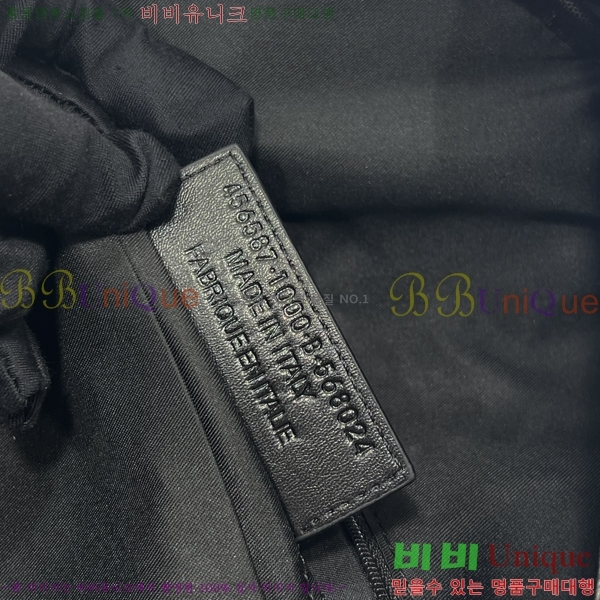 �߷��þư� ���� 180105-2