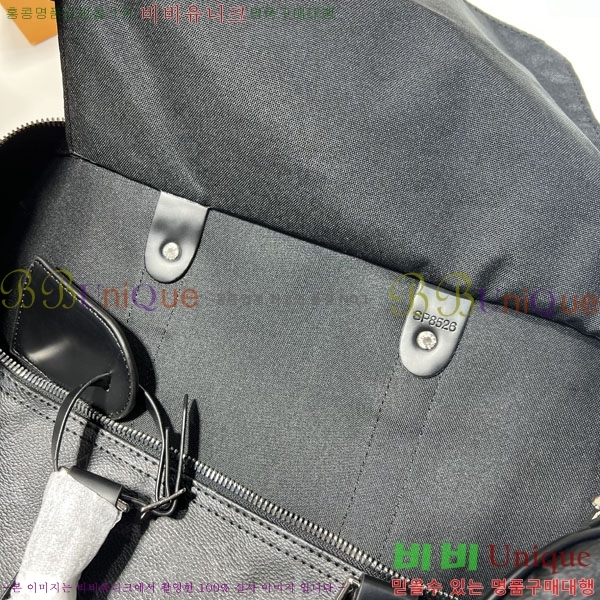 ���̺��� Ű�� �ݵѸ��� 50 M40603-604