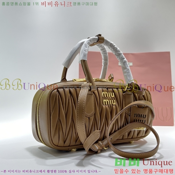 #�̿�̿� ���׶�� �ڵ�� �̵�� 5BB148-201 (����� ����)