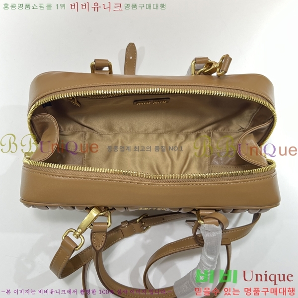 #�̿�̿� ���׶�� �ڵ�� �̵�� 5BB148-201 (����� ����)