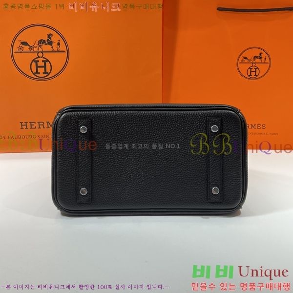 #�����޽� ��Ų�� 25 HE91555-1