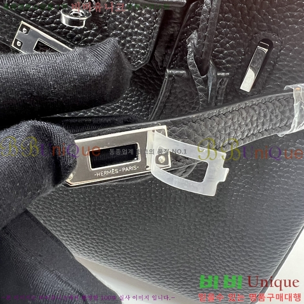 #�����޽� ��Ų�� 25 HE91555-1