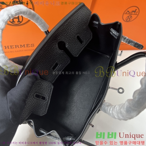 #�����޽� ��Ų�� 25 HE91555-1