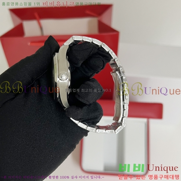 ���� ���ް� �������� ������ �׶� ���̵� 150150-3