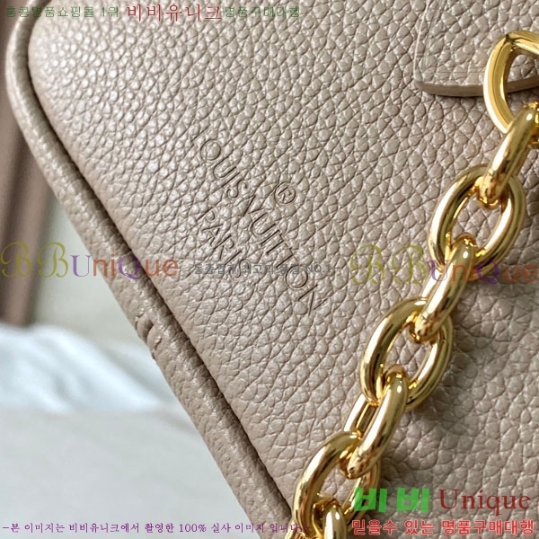 #���̺��� ���ǵ� �ݵѸ��� 20 M47136-603