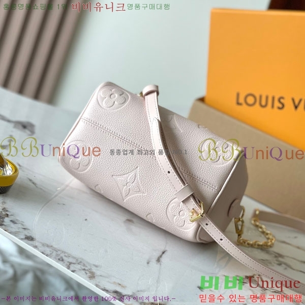 #���̺��� ���ǵ� �ݵѸ��� 20 M47136-602