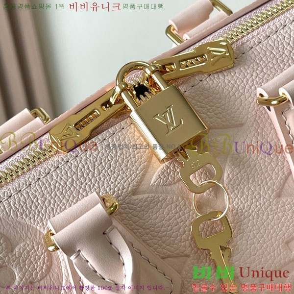 #���̺��� ���ǵ� �ݵѸ��� 20 M47136-602