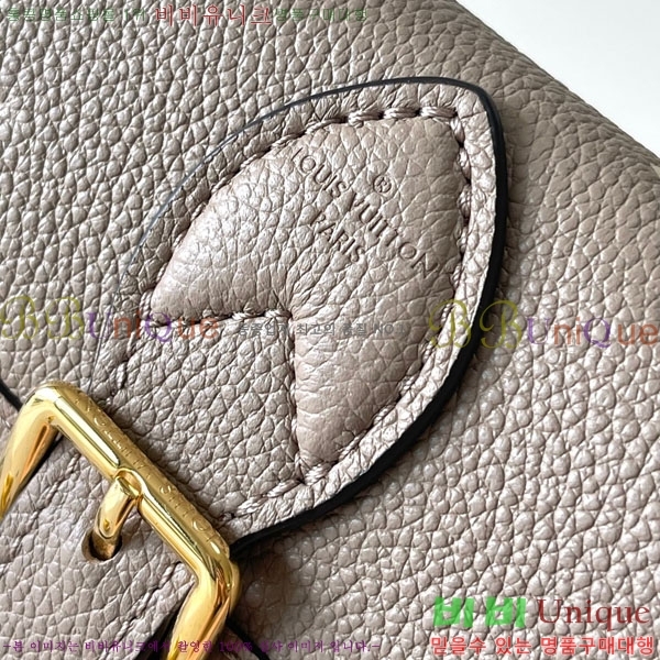 #���̺��� ���� ���̾� �ڵ�� M83592-503