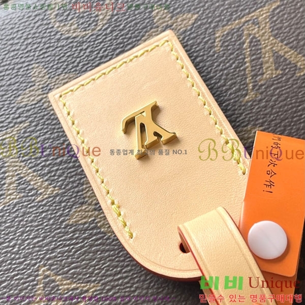 #���̺��� ����� �� PM M47117-500