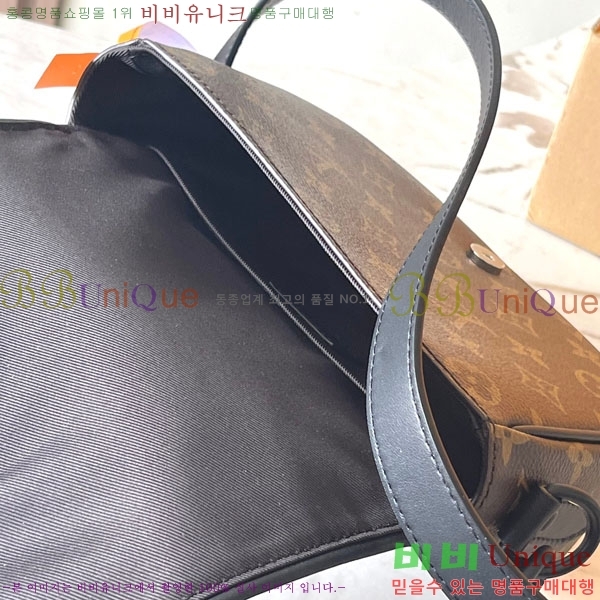 #���̺��� ������ �޽��� PM M47060-330