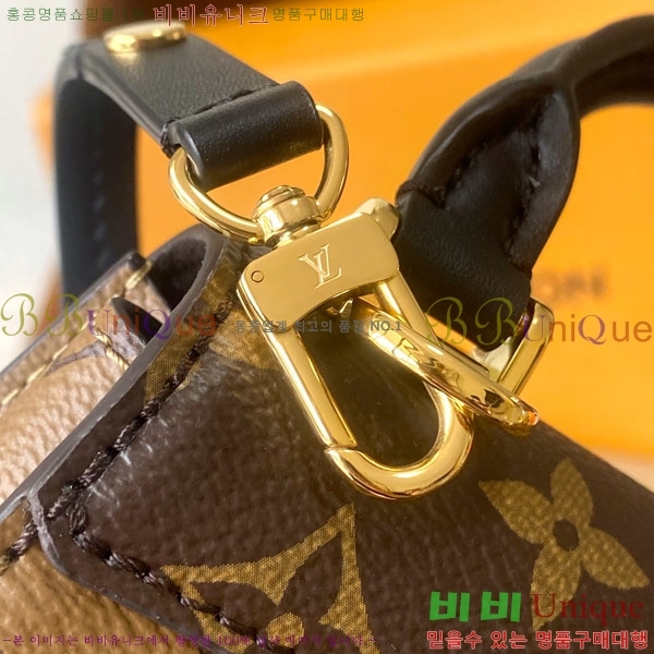 #���̺��� ���̺��� ƿ��Ʈ M83473-100