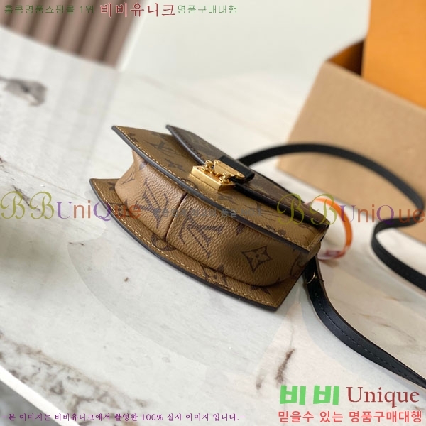 #���̺��� ���̺��� ƿ��Ʈ M83473-100