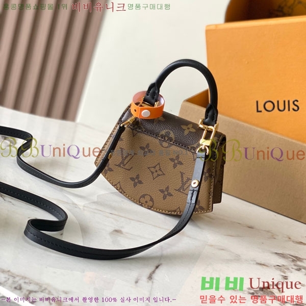 #���̺��� ���̺��� ƿ��Ʈ M83473-100