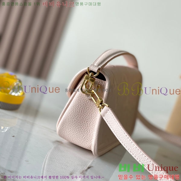 #���̺��� ���� ���̾� �ڵ�� M83592-502