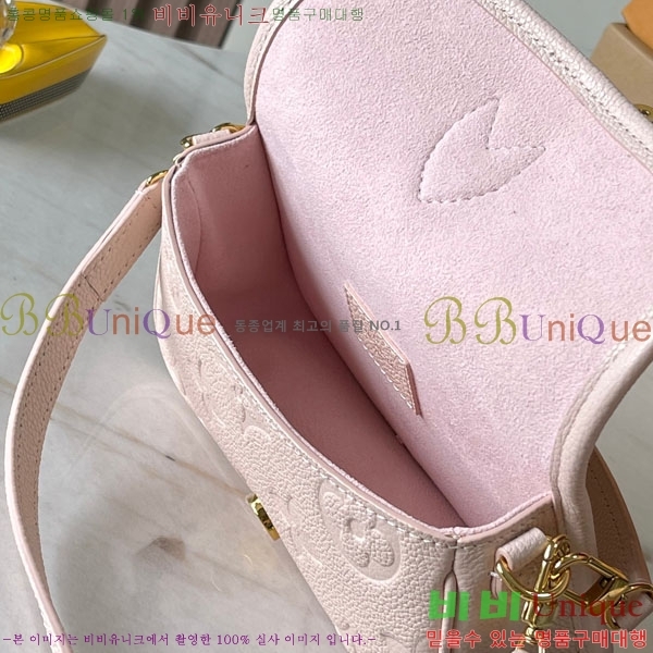 #���̺��� ���� ���̾� �ڵ�� M83592-502