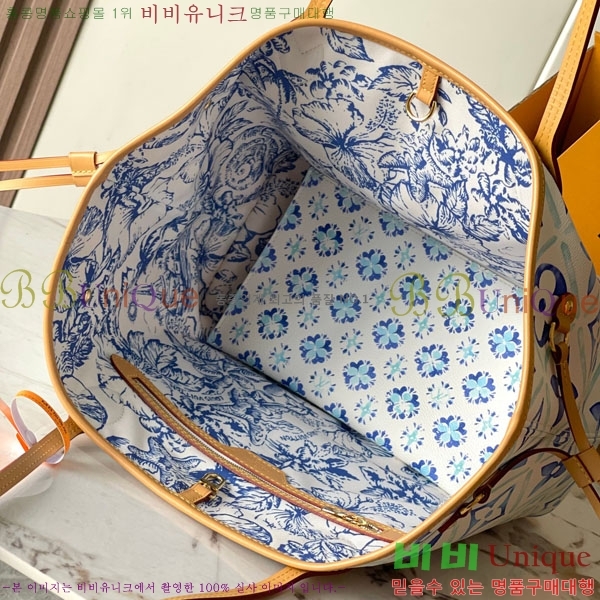 #���̺��� �׹�Ǯ MM ��Ʈ�� M11263-501