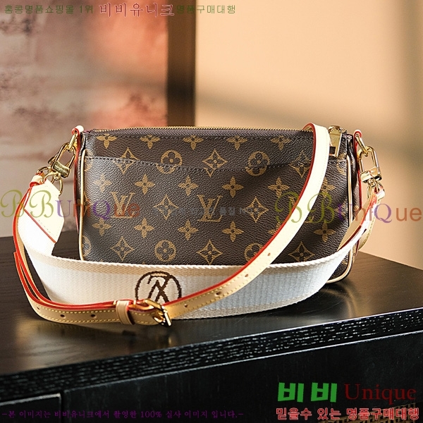 #���̺��� ���̺� ���׷� ����� M46999-100