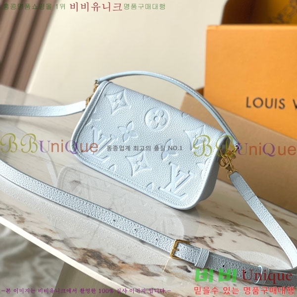 #���̺��� ���� ���̾� �ڵ�� M83592-501