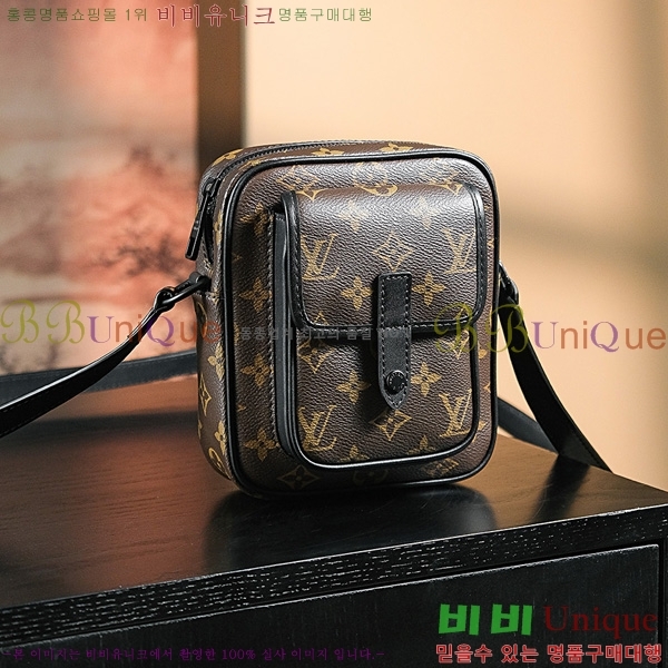 #���̺��� ũ�������� ����� ���� M69404-990