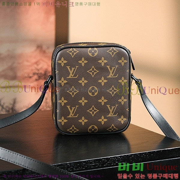 #���̺��� ũ�������� ����� ���� M69404-990