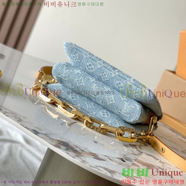 #���̺��� ���� BB ����� M11401-100