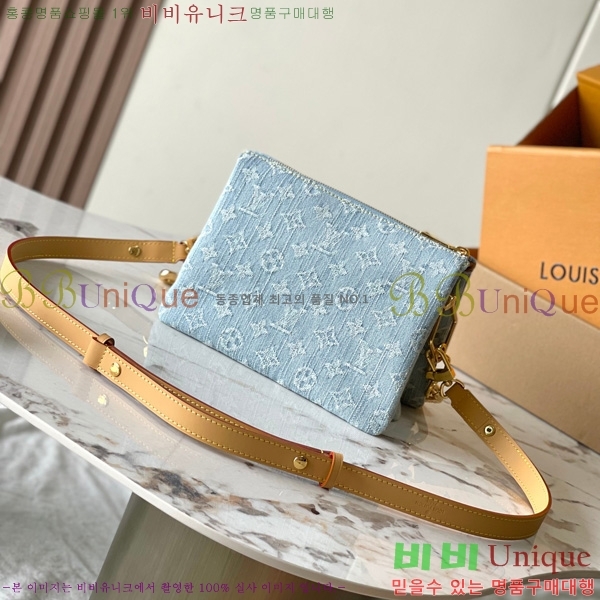 #���̺��� ���� BB ����� M11401-100