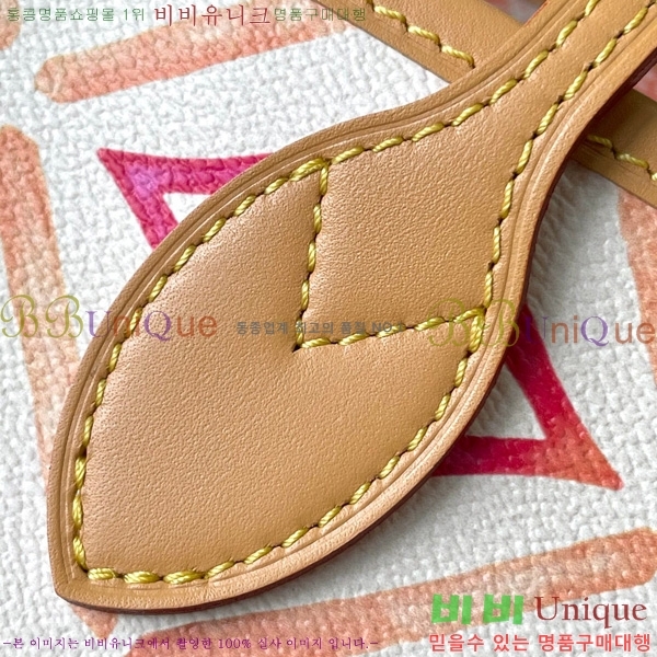 #���̺��� �׹�Ǯ MM ��Ʈ�� M11263-502