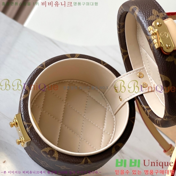 #���̺��� ���� ���׷� ����� M46933-500